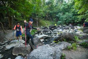 BIB: 
                            <button type="button" onclick="openModal(19517724)" class="btn btn-primary btn-sm float-right btn-popup" data-toggle="modal" data-target=".modal-high-quality">
                        <i class="fas fa-shopping-cart"></i> Add to Cart
                    </button>
                                            <button type="button" onclick="isThisMe(19517724, true)" class="btn btn-success btn-sm float-right btn-popup btn-isme hidden" data-toggle="tooltip" data-placement="bottom" title="นี่คือรูปของคุณใช่ไหม คลิกที่นี่เพื่อเอาเข้าอัลบั้ม">
                        <i class="fas fa-plus"></i> Add to album
                    </button>
                    <button type="button" onclick="isThisMe(19517724, false)" class="btn btn-warning btn-sm float-right btn-popup btn-isnotme hidden">
                        <i class="fas fa-ban"></i> Remove from album
                    </button>