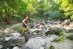 BIB: 
                            <button type="button" onclick="openModal(19516923)" class="btn btn-primary btn-sm float-right btn-popup" data-toggle="modal" data-target=".modal-high-quality">
                        <i class="fas fa-shopping-cart"></i> Add to Cart
                    </button>
                                            <button type="button" onclick="isThisMe(19516923, true)" class="btn btn-success btn-sm float-right btn-popup btn-isme hidden" data-toggle="tooltip" data-placement="bottom" title="นี่คือรูปของคุณใช่ไหม คลิกที่นี่เพื่อเอาเข้าอัลบั้ม">
                        <i class="fas fa-plus"></i> Add to album
                    </button>
                    <button type="button" onclick="isThisMe(19516923, false)" class="btn btn-warning btn-sm float-right btn-popup btn-isnotme hidden">
                        <i class="fas fa-ban"></i> Remove from album
                    </button>