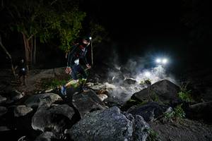 BIB: 
                            <button type="button" onclick="openModal(19519546)" class="btn btn-primary btn-sm float-right btn-popup" data-toggle="modal" data-target=".modal-high-quality">
                        <i class="fas fa-shopping-cart"></i> Add to Cart
                    </button>
                                            <button type="button" onclick="isThisMe(19519546, true)" class="btn btn-success btn-sm float-right btn-popup btn-isme hidden" data-toggle="tooltip" data-placement="bottom" title="นี่คือรูปของคุณใช่ไหม คลิกที่นี่เพื่อเอาเข้าอัลบั้ม">
                        <i class="fas fa-plus"></i> Add to album
                    </button>
                    <button type="button" onclick="isThisMe(19519546, false)" class="btn btn-warning btn-sm float-right btn-popup btn-isnotme hidden">
                        <i class="fas fa-ban"></i> Remove from album
                    </button>