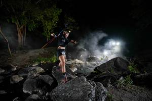 BIB: 
                            <button type="button" onclick="openModal(19519238)" class="btn btn-primary btn-sm float-right btn-popup" data-toggle="modal" data-target=".modal-high-quality">
                        <i class="fas fa-shopping-cart"></i> Add to Cart
                    </button>
                                            <button type="button" onclick="isThisMe(19519238, true)" class="btn btn-success btn-sm float-right btn-popup btn-isme hidden" data-toggle="tooltip" data-placement="bottom" title="นี่คือรูปของคุณใช่ไหม คลิกที่นี่เพื่อเอาเข้าอัลบั้ม">
                        <i class="fas fa-plus"></i> Add to album
                    </button>
                    <button type="button" onclick="isThisMe(19519238, false)" class="btn btn-warning btn-sm float-right btn-popup btn-isnotme hidden">
                        <i class="fas fa-ban"></i> Remove from album
                    </button>