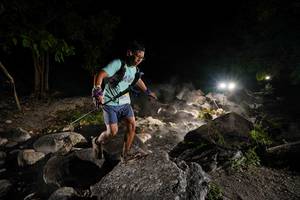 BIB: 
                            <button type="button" onclick="openModal(19520022)" class="btn btn-primary btn-sm float-right btn-popup" data-toggle="modal" data-target=".modal-high-quality">
                        <i class="fas fa-shopping-cart"></i> Add to Cart
                    </button>
                                            <button type="button" onclick="isThisMe(19520022, true)" class="btn btn-success btn-sm float-right btn-popup btn-isme hidden" data-toggle="tooltip" data-placement="bottom" title="นี่คือรูปของคุณใช่ไหม คลิกที่นี่เพื่อเอาเข้าอัลบั้ม">
                        <i class="fas fa-plus"></i> Add to album
                    </button>
                    <button type="button" onclick="isThisMe(19520022, false)" class="btn btn-warning btn-sm float-right btn-popup btn-isnotme hidden">
                        <i class="fas fa-ban"></i> Remove from album
                    </button>