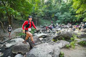 BIB: 
                            <button type="button" onclick="openModal(19516966)" class="btn btn-primary btn-sm float-right btn-popup" data-toggle="modal" data-target=".modal-high-quality">
                        <i class="fas fa-shopping-cart"></i> Add to Cart
                    </button>
                                            <button type="button" onclick="isThisMe(19516966, true)" class="btn btn-success btn-sm float-right btn-popup btn-isme hidden" data-toggle="tooltip" data-placement="bottom" title="นี่คือรูปของคุณใช่ไหม คลิกที่นี่เพื่อเอาเข้าอัลบั้ม">
                        <i class="fas fa-plus"></i> Add to album
                    </button>
                    <button type="button" onclick="isThisMe(19516966, false)" class="btn btn-warning btn-sm float-right btn-popup btn-isnotme hidden">
                        <i class="fas fa-ban"></i> Remove from album
                    </button>