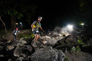 BIB: 
                            <button type="button" onclick="openModal(19519786)" class="btn btn-primary btn-sm float-right btn-popup" data-toggle="modal" data-target=".modal-high-quality">
                        <i class="fas fa-shopping-cart"></i> Add to Cart
                    </button>
                                            <button type="button" onclick="isThisMe(19519786, true)" class="btn btn-success btn-sm float-right btn-popup btn-isme hidden" data-toggle="tooltip" data-placement="bottom" title="นี่คือรูปของคุณใช่ไหม คลิกที่นี่เพื่อเอาเข้าอัลบั้ม">
                        <i class="fas fa-plus"></i> Add to album
                    </button>
                    <button type="button" onclick="isThisMe(19519786, false)" class="btn btn-warning btn-sm float-right btn-popup btn-isnotme hidden">
                        <i class="fas fa-ban"></i> Remove from album
                    </button>