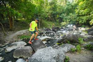 BIB: 
                            <button type="button" onclick="openModal(19518237)" class="btn btn-primary btn-sm float-right btn-popup" data-toggle="modal" data-target=".modal-high-quality">
                        <i class="fas fa-shopping-cart"></i> Add to Cart
                    </button>
                                            <button type="button" onclick="isThisMe(19518237, true)" class="btn btn-success btn-sm float-right btn-popup btn-isme hidden" data-toggle="tooltip" data-placement="bottom" title="นี่คือรูปของคุณใช่ไหม คลิกที่นี่เพื่อเอาเข้าอัลบั้ม">
                        <i class="fas fa-plus"></i> Add to album
                    </button>
                    <button type="button" onclick="isThisMe(19518237, false)" class="btn btn-warning btn-sm float-right btn-popup btn-isnotme hidden">
                        <i class="fas fa-ban"></i> Remove from album
                    </button>