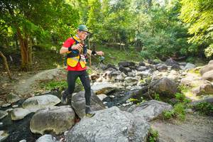 BIB: 
                            <button type="button" onclick="openModal(19516317)" class="btn btn-primary btn-sm float-right btn-popup" data-toggle="modal" data-target=".modal-high-quality">
                        <i class="fas fa-shopping-cart"></i> Add to Cart
                    </button>
                                            <button type="button" onclick="isThisMe(19516317, true)" class="btn btn-success btn-sm float-right btn-popup btn-isme hidden" data-toggle="tooltip" data-placement="bottom" title="นี่คือรูปของคุณใช่ไหม คลิกที่นี่เพื่อเอาเข้าอัลบั้ม">
                        <i class="fas fa-plus"></i> Add to album
                    </button>
                    <button type="button" onclick="isThisMe(19516317, false)" class="btn btn-warning btn-sm float-right btn-popup btn-isnotme hidden">
                        <i class="fas fa-ban"></i> Remove from album
                    </button>