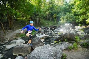 BIB: 
                            <button type="button" onclick="openModal(19518387)" class="btn btn-primary btn-sm float-right btn-popup" data-toggle="modal" data-target=".modal-high-quality">
                        <i class="fas fa-shopping-cart"></i> Add to Cart
                    </button>
                                            <button type="button" onclick="isThisMe(19518387, true)" class="btn btn-success btn-sm float-right btn-popup btn-isme hidden" data-toggle="tooltip" data-placement="bottom" title="นี่คือรูปของคุณใช่ไหม คลิกที่นี่เพื่อเอาเข้าอัลบั้ม">
                        <i class="fas fa-plus"></i> Add to album
                    </button>
                    <button type="button" onclick="isThisMe(19518387, false)" class="btn btn-warning btn-sm float-right btn-popup btn-isnotme hidden">
                        <i class="fas fa-ban"></i> Remove from album
                    </button>