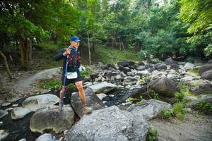 BIB: 
                            <button type="button" onclick="openModal(19516351)" class="btn btn-primary btn-sm float-right btn-popup" data-toggle="modal" data-target=".modal-high-quality">
                        <i class="fas fa-shopping-cart"></i> Add to Cart
                    </button>
                                            <button type="button" onclick="isThisMe(19516351, true)" class="btn btn-success btn-sm float-right btn-popup btn-isme hidden" data-toggle="tooltip" data-placement="bottom" title="นี่คือรูปของคุณใช่ไหม คลิกที่นี่เพื่อเอาเข้าอัลบั้ม">
                        <i class="fas fa-plus"></i> Add to album
                    </button>
                    <button type="button" onclick="isThisMe(19516351, false)" class="btn btn-warning btn-sm float-right btn-popup btn-isnotme hidden">
                        <i class="fas fa-ban"></i> Remove from album
                    </button>