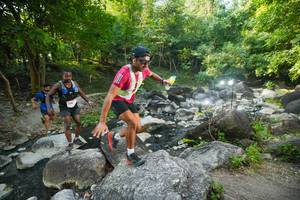 BIB: 
                            <button type="button" onclick="openModal(19518475)" class="btn btn-primary btn-sm float-right btn-popup" data-toggle="modal" data-target=".modal-high-quality">
                        <i class="fas fa-shopping-cart"></i> Add to Cart
                    </button>
                                            <button type="button" onclick="isThisMe(19518475, true)" class="btn btn-success btn-sm float-right btn-popup btn-isme hidden" data-toggle="tooltip" data-placement="bottom" title="นี่คือรูปของคุณใช่ไหม คลิกที่นี่เพื่อเอาเข้าอัลบั้ม">
                        <i class="fas fa-plus"></i> Add to album
                    </button>
                    <button type="button" onclick="isThisMe(19518475, false)" class="btn btn-warning btn-sm float-right btn-popup btn-isnotme hidden">
                        <i class="fas fa-ban"></i> Remove from album
                    </button>