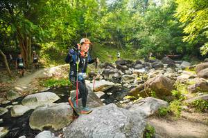 BIB: 
                            <button type="button" onclick="openModal(19515822)" class="btn btn-primary btn-sm float-right btn-popup" data-toggle="modal" data-target=".modal-high-quality">
                        <i class="fas fa-shopping-cart"></i> Add to Cart
                    </button>
                                            <button type="button" onclick="isThisMe(19515822, true)" class="btn btn-success btn-sm float-right btn-popup btn-isme hidden" data-toggle="tooltip" data-placement="bottom" title="นี่คือรูปของคุณใช่ไหม คลิกที่นี่เพื่อเอาเข้าอัลบั้ม">
                        <i class="fas fa-plus"></i> Add to album
                    </button>
                    <button type="button" onclick="isThisMe(19515822, false)" class="btn btn-warning btn-sm float-right btn-popup btn-isnotme hidden">
                        <i class="fas fa-ban"></i> Remove from album
                    </button>