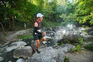 BIB: 
                            <button type="button" onclick="openModal(19518554)" class="btn btn-primary btn-sm float-right btn-popup" data-toggle="modal" data-target=".modal-high-quality">
                        <i class="fas fa-shopping-cart"></i> Add to Cart
                    </button>
                                            <button type="button" onclick="isThisMe(19518554, true)" class="btn btn-success btn-sm float-right btn-popup btn-isme hidden" data-toggle="tooltip" data-placement="bottom" title="นี่คือรูปของคุณใช่ไหม คลิกที่นี่เพื่อเอาเข้าอัลบั้ม">
                        <i class="fas fa-plus"></i> Add to album
                    </button>
                    <button type="button" onclick="isThisMe(19518554, false)" class="btn btn-warning btn-sm float-right btn-popup btn-isnotme hidden">
                        <i class="fas fa-ban"></i> Remove from album
                    </button>