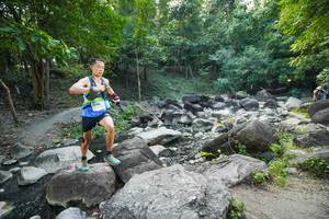 BIB: 
                            <button type="button" onclick="openModal(19516720)" class="btn btn-primary btn-sm float-right btn-popup" data-toggle="modal" data-target=".modal-high-quality">
                        <i class="fas fa-shopping-cart"></i> Add to Cart
                    </button>
                                            <button type="button" onclick="isThisMe(19516720, true)" class="btn btn-success btn-sm float-right btn-popup btn-isme hidden" data-toggle="tooltip" data-placement="bottom" title="นี่คือรูปของคุณใช่ไหม คลิกที่นี่เพื่อเอาเข้าอัลบั้ม">
                        <i class="fas fa-plus"></i> Add to album
                    </button>
                    <button type="button" onclick="isThisMe(19516720, false)" class="btn btn-warning btn-sm float-right btn-popup btn-isnotme hidden">
                        <i class="fas fa-ban"></i> Remove from album
                    </button>