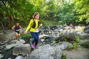 BIB: 
                            <button type="button" onclick="openModal(19517949)" class="btn btn-primary btn-sm float-right btn-popup" data-toggle="modal" data-target=".modal-high-quality">
                        <i class="fas fa-shopping-cart"></i> Add to Cart
                    </button>
                                            <button type="button" onclick="isThisMe(19517949, true)" class="btn btn-success btn-sm float-right btn-popup btn-isme hidden" data-toggle="tooltip" data-placement="bottom" title="นี่คือรูปของคุณใช่ไหม คลิกที่นี่เพื่อเอาเข้าอัลบั้ม">
                        <i class="fas fa-plus"></i> Add to album
                    </button>
                    <button type="button" onclick="isThisMe(19517949, false)" class="btn btn-warning btn-sm float-right btn-popup btn-isnotme hidden">
                        <i class="fas fa-ban"></i> Remove from album
                    </button>