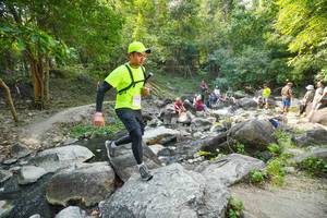 BIB: 
                            <button type="button" onclick="openModal(19517049)" class="btn btn-primary btn-sm float-right btn-popup" data-toggle="modal" data-target=".modal-high-quality">
                        <i class="fas fa-shopping-cart"></i> Add to Cart
                    </button>
                                            <button type="button" onclick="isThisMe(19517049, true)" class="btn btn-success btn-sm float-right btn-popup btn-isme hidden" data-toggle="tooltip" data-placement="bottom" title="นี่คือรูปของคุณใช่ไหม คลิกที่นี่เพื่อเอาเข้าอัลบั้ม">
                        <i class="fas fa-plus"></i> Add to album
                    </button>
                    <button type="button" onclick="isThisMe(19517049, false)" class="btn btn-warning btn-sm float-right btn-popup btn-isnotme hidden">
                        <i class="fas fa-ban"></i> Remove from album
                    </button>