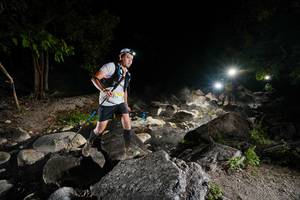 BIB: 
                            <button type="button" onclick="openModal(19520042)" class="btn btn-primary btn-sm float-right btn-popup" data-toggle="modal" data-target=".modal-high-quality">
                        <i class="fas fa-shopping-cart"></i> Add to Cart
                    </button>
                                            <button type="button" onclick="isThisMe(19520042, true)" class="btn btn-success btn-sm float-right btn-popup btn-isme hidden" data-toggle="tooltip" data-placement="bottom" title="นี่คือรูปของคุณใช่ไหม คลิกที่นี่เพื่อเอาเข้าอัลบั้ม">
                        <i class="fas fa-plus"></i> Add to album
                    </button>
                    <button type="button" onclick="isThisMe(19520042, false)" class="btn btn-warning btn-sm float-right btn-popup btn-isnotme hidden">
                        <i class="fas fa-ban"></i> Remove from album
                    </button>