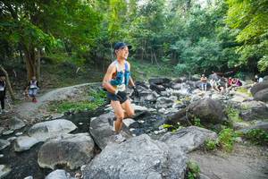 BIB: 
                            <button type="button" onclick="openModal(19517531)" class="btn btn-primary btn-sm float-right btn-popup" data-toggle="modal" data-target=".modal-high-quality">
                        <i class="fas fa-shopping-cart"></i> Add to Cart
                    </button>
                                            <button type="button" onclick="isThisMe(19517531, true)" class="btn btn-success btn-sm float-right btn-popup btn-isme hidden" data-toggle="tooltip" data-placement="bottom" title="นี่คือรูปของคุณใช่ไหม คลิกที่นี่เพื่อเอาเข้าอัลบั้ม">
                        <i class="fas fa-plus"></i> Add to album
                    </button>
                    <button type="button" onclick="isThisMe(19517531, false)" class="btn btn-warning btn-sm float-right btn-popup btn-isnotme hidden">
                        <i class="fas fa-ban"></i> Remove from album
                    </button>