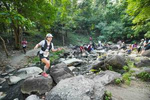 BIB: 
                            <button type="button" onclick="openModal(19516954)" class="btn btn-primary btn-sm float-right btn-popup" data-toggle="modal" data-target=".modal-high-quality">
                        <i class="fas fa-shopping-cart"></i> Add to Cart
                    </button>
                                            <button type="button" onclick="isThisMe(19516954, true)" class="btn btn-success btn-sm float-right btn-popup btn-isme hidden" data-toggle="tooltip" data-placement="bottom" title="นี่คือรูปของคุณใช่ไหม คลิกที่นี่เพื่อเอาเข้าอัลบั้ม">
                        <i class="fas fa-plus"></i> Add to album
                    </button>
                    <button type="button" onclick="isThisMe(19516954, false)" class="btn btn-warning btn-sm float-right btn-popup btn-isnotme hidden">
                        <i class="fas fa-ban"></i> Remove from album
                    </button>