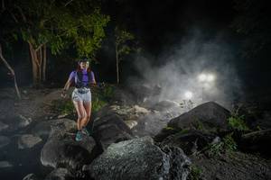 BIB: 
                            <button type="button" onclick="openModal(19519441)" class="btn btn-primary btn-sm float-right btn-popup" data-toggle="modal" data-target=".modal-high-quality">
                        <i class="fas fa-shopping-cart"></i> Add to Cart
                    </button>
                                            <button type="button" onclick="isThisMe(19519441, true)" class="btn btn-success btn-sm float-right btn-popup btn-isme hidden" data-toggle="tooltip" data-placement="bottom" title="นี่คือรูปของคุณใช่ไหม คลิกที่นี่เพื่อเอาเข้าอัลบั้ม">
                        <i class="fas fa-plus"></i> Add to album
                    </button>
                    <button type="button" onclick="isThisMe(19519441, false)" class="btn btn-warning btn-sm float-right btn-popup btn-isnotme hidden">
                        <i class="fas fa-ban"></i> Remove from album
                    </button>