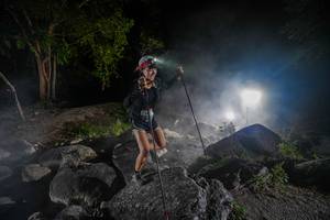 BIB: 
                            <button type="button" onclick="openModal(19519319)" class="btn btn-primary btn-sm float-right btn-popup" data-toggle="modal" data-target=".modal-high-quality">
                        <i class="fas fa-shopping-cart"></i> Add to Cart
                    </button>
                                            <button type="button" onclick="isThisMe(19519319, true)" class="btn btn-success btn-sm float-right btn-popup btn-isme hidden" data-toggle="tooltip" data-placement="bottom" title="นี่คือรูปของคุณใช่ไหม คลิกที่นี่เพื่อเอาเข้าอัลบั้ม">
                        <i class="fas fa-plus"></i> Add to album
                    </button>
                    <button type="button" onclick="isThisMe(19519319, false)" class="btn btn-warning btn-sm float-right btn-popup btn-isnotme hidden">
                        <i class="fas fa-ban"></i> Remove from album
                    </button>