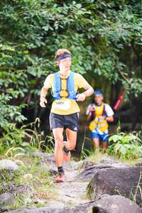 BIB: 
                            <button type="button" onclick="openModal(19505009)" class="btn btn-primary btn-sm float-right btn-popup" data-toggle="modal" data-target=".modal-high-quality">
                        <i class="fas fa-shopping-cart"></i> Add to Cart
                    </button>
                                            <button type="button" onclick="isThisMe(19505009, true)" class="btn btn-success btn-sm float-right btn-popup btn-isme hidden" data-toggle="tooltip" data-placement="bottom" title="นี่คือรูปของคุณใช่ไหม คลิกที่นี่เพื่อเอาเข้าอัลบั้ม">
                        <i class="fas fa-plus"></i> Add to album
                    </button>
                    <button type="button" onclick="isThisMe(19505009, false)" class="btn btn-warning btn-sm float-right btn-popup btn-isnotme hidden">
                        <i class="fas fa-ban"></i> Remove from album
                    </button>