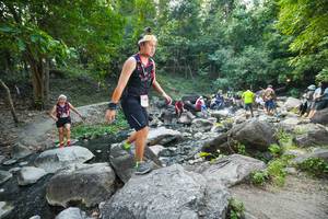 BIB: 
                            <button type="button" onclick="openModal(19517082)" class="btn btn-primary btn-sm float-right btn-popup" data-toggle="modal" data-target=".modal-high-quality">
                        <i class="fas fa-shopping-cart"></i> Add to Cart
                    </button>
                                            <button type="button" onclick="isThisMe(19517082, true)" class="btn btn-success btn-sm float-right btn-popup btn-isme hidden" data-toggle="tooltip" data-placement="bottom" title="นี่คือรูปของคุณใช่ไหม คลิกที่นี่เพื่อเอาเข้าอัลบั้ม">
                        <i class="fas fa-plus"></i> Add to album
                    </button>
                    <button type="button" onclick="isThisMe(19517082, false)" class="btn btn-warning btn-sm float-right btn-popup btn-isnotme hidden">
                        <i class="fas fa-ban"></i> Remove from album
                    </button>