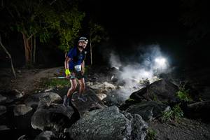 BIB: 
                            <button type="button" onclick="openModal(19519455)" class="btn btn-primary btn-sm float-right btn-popup" data-toggle="modal" data-target=".modal-high-quality">
                        <i class="fas fa-shopping-cart"></i> Add to Cart
                    </button>
                                            <button type="button" onclick="isThisMe(19519455, true)" class="btn btn-success btn-sm float-right btn-popup btn-isme hidden" data-toggle="tooltip" data-placement="bottom" title="นี่คือรูปของคุณใช่ไหม คลิกที่นี่เพื่อเอาเข้าอัลบั้ม">
                        <i class="fas fa-plus"></i> Add to album
                    </button>
                    <button type="button" onclick="isThisMe(19519455, false)" class="btn btn-warning btn-sm float-right btn-popup btn-isnotme hidden">
                        <i class="fas fa-ban"></i> Remove from album
                    </button>