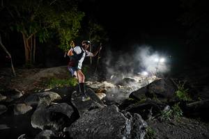 BIB: 
                            <button type="button" onclick="openModal(19519500)" class="btn btn-primary btn-sm float-right btn-popup" data-toggle="modal" data-target=".modal-high-quality">
                        <i class="fas fa-shopping-cart"></i> Add to Cart
                    </button>
                                            <button type="button" onclick="isThisMe(19519500, true)" class="btn btn-success btn-sm float-right btn-popup btn-isme hidden" data-toggle="tooltip" data-placement="bottom" title="นี่คือรูปของคุณใช่ไหม คลิกที่นี่เพื่อเอาเข้าอัลบั้ม">
                        <i class="fas fa-plus"></i> Add to album
                    </button>
                    <button type="button" onclick="isThisMe(19519500, false)" class="btn btn-warning btn-sm float-right btn-popup btn-isnotme hidden">
                        <i class="fas fa-ban"></i> Remove from album
                    </button>