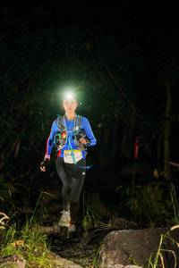 BIB: 
                            <button type="button" onclick="openModal(19504761)" class="btn btn-primary btn-sm float-right btn-popup" data-toggle="modal" data-target=".modal-high-quality">
                        <i class="fas fa-shopping-cart"></i> Add to Cart
                    </button>
                                            <button type="button" onclick="isThisMe(19504761, true)" class="btn btn-success btn-sm float-right btn-popup btn-isme hidden" data-toggle="tooltip" data-placement="bottom" title="นี่คือรูปของคุณใช่ไหม คลิกที่นี่เพื่อเอาเข้าอัลบั้ม">
                        <i class="fas fa-plus"></i> Add to album
                    </button>
                    <button type="button" onclick="isThisMe(19504761, false)" class="btn btn-warning btn-sm float-right btn-popup btn-isnotme hidden">
                        <i class="fas fa-ban"></i> Remove from album
                    </button>