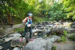 BIB: 
                            <button type="button" onclick="openModal(19517954)" class="btn btn-primary btn-sm float-right btn-popup" data-toggle="modal" data-target=".modal-high-quality">
                        <i class="fas fa-shopping-cart"></i> Add to Cart
                    </button>
                                            <button type="button" onclick="isThisMe(19517954, true)" class="btn btn-success btn-sm float-right btn-popup btn-isme hidden" data-toggle="tooltip" data-placement="bottom" title="นี่คือรูปของคุณใช่ไหม คลิกที่นี่เพื่อเอาเข้าอัลบั้ม">
                        <i class="fas fa-plus"></i> Add to album
                    </button>
                    <button type="button" onclick="isThisMe(19517954, false)" class="btn btn-warning btn-sm float-right btn-popup btn-isnotme hidden">
                        <i class="fas fa-ban"></i> Remove from album
                    </button>