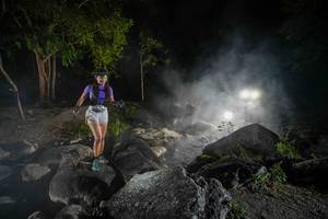 BIB: 
                            <button type="button" onclick="openModal(19519440)" class="btn btn-primary btn-sm float-right btn-popup" data-toggle="modal" data-target=".modal-high-quality">
                        <i class="fas fa-shopping-cart"></i> Add to Cart
                    </button>
                                            <button type="button" onclick="isThisMe(19519440, true)" class="btn btn-success btn-sm float-right btn-popup btn-isme hidden" data-toggle="tooltip" data-placement="bottom" title="นี่คือรูปของคุณใช่ไหม คลิกที่นี่เพื่อเอาเข้าอัลบั้ม">
                        <i class="fas fa-plus"></i> Add to album
                    </button>
                    <button type="button" onclick="isThisMe(19519440, false)" class="btn btn-warning btn-sm float-right btn-popup btn-isnotme hidden">
                        <i class="fas fa-ban"></i> Remove from album
                    </button>