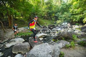 BIB: 
                            <button type="button" onclick="openModal(19518212)" class="btn btn-primary btn-sm float-right btn-popup" data-toggle="modal" data-target=".modal-high-quality">
                        <i class="fas fa-shopping-cart"></i> Add to Cart
                    </button>
                                            <button type="button" onclick="isThisMe(19518212, true)" class="btn btn-success btn-sm float-right btn-popup btn-isme hidden" data-toggle="tooltip" data-placement="bottom" title="นี่คือรูปของคุณใช่ไหม คลิกที่นี่เพื่อเอาเข้าอัลบั้ม">
                        <i class="fas fa-plus"></i> Add to album
                    </button>
                    <button type="button" onclick="isThisMe(19518212, false)" class="btn btn-warning btn-sm float-right btn-popup btn-isnotme hidden">
                        <i class="fas fa-ban"></i> Remove from album
                    </button>