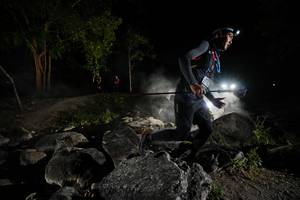 BIB: 
                            <button type="button" onclick="openModal(19519226)" class="btn btn-primary btn-sm float-right btn-popup" data-toggle="modal" data-target=".modal-high-quality">
                        <i class="fas fa-shopping-cart"></i> Add to Cart
                    </button>
                                            <button type="button" onclick="isThisMe(19519226, true)" class="btn btn-success btn-sm float-right btn-popup btn-isme hidden" data-toggle="tooltip" data-placement="bottom" title="นี่คือรูปของคุณใช่ไหม คลิกที่นี่เพื่อเอาเข้าอัลบั้ม">
                        <i class="fas fa-plus"></i> Add to album
                    </button>
                    <button type="button" onclick="isThisMe(19519226, false)" class="btn btn-warning btn-sm float-right btn-popup btn-isnotme hidden">
                        <i class="fas fa-ban"></i> Remove from album
                    </button>