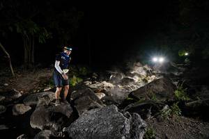 BIB: 
                            <button type="button" onclick="openModal(19519989)" class="btn btn-primary btn-sm float-right btn-popup" data-toggle="modal" data-target=".modal-high-quality">
                        <i class="fas fa-shopping-cart"></i> Add to Cart
                    </button>
                                            <button type="button" onclick="isThisMe(19519989, true)" class="btn btn-success btn-sm float-right btn-popup btn-isme hidden" data-toggle="tooltip" data-placement="bottom" title="นี่คือรูปของคุณใช่ไหม คลิกที่นี่เพื่อเอาเข้าอัลบั้ม">
                        <i class="fas fa-plus"></i> Add to album
                    </button>
                    <button type="button" onclick="isThisMe(19519989, false)" class="btn btn-warning btn-sm float-right btn-popup btn-isnotme hidden">
                        <i class="fas fa-ban"></i> Remove from album
                    </button>