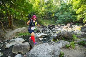 BIB: 
                            <button type="button" onclick="openModal(19517764)" class="btn btn-primary btn-sm float-right btn-popup" data-toggle="modal" data-target=".modal-high-quality">
                        <i class="fas fa-shopping-cart"></i> Add to Cart
                    </button>
                                            <button type="button" onclick="isThisMe(19517764, true)" class="btn btn-success btn-sm float-right btn-popup btn-isme hidden" data-toggle="tooltip" data-placement="bottom" title="นี่คือรูปของคุณใช่ไหม คลิกที่นี่เพื่อเอาเข้าอัลบั้ม">
                        <i class="fas fa-plus"></i> Add to album
                    </button>
                    <button type="button" onclick="isThisMe(19517764, false)" class="btn btn-warning btn-sm float-right btn-popup btn-isnotme hidden">
                        <i class="fas fa-ban"></i> Remove from album
                    </button>