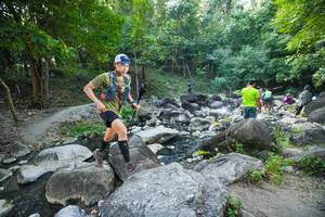 BIB: 
                            <button type="button" onclick="openModal(19517569)" class="btn btn-primary btn-sm float-right btn-popup" data-toggle="modal" data-target=".modal-high-quality">
                        <i class="fas fa-shopping-cart"></i> Add to Cart
                    </button>
                                            <button type="button" onclick="isThisMe(19517569, true)" class="btn btn-success btn-sm float-right btn-popup btn-isme hidden" data-toggle="tooltip" data-placement="bottom" title="นี่คือรูปของคุณใช่ไหม คลิกที่นี่เพื่อเอาเข้าอัลบั้ม">
                        <i class="fas fa-plus"></i> Add to album
                    </button>
                    <button type="button" onclick="isThisMe(19517569, false)" class="btn btn-warning btn-sm float-right btn-popup btn-isnotme hidden">
                        <i class="fas fa-ban"></i> Remove from album
                    </button>