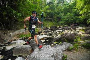 BIB: 
                            <button type="button" onclick="openModal(19516227)" class="btn btn-primary btn-sm float-right btn-popup" data-toggle="modal" data-target=".modal-high-quality">
                        <i class="fas fa-shopping-cart"></i> Add to Cart
                    </button>
                                            <button type="button" onclick="isThisMe(19516227, true)" class="btn btn-success btn-sm float-right btn-popup btn-isme hidden" data-toggle="tooltip" data-placement="bottom" title="นี่คือรูปของคุณใช่ไหม คลิกที่นี่เพื่อเอาเข้าอัลบั้ม">
                        <i class="fas fa-plus"></i> Add to album
                    </button>
                    <button type="button" onclick="isThisMe(19516227, false)" class="btn btn-warning btn-sm float-right btn-popup btn-isnotme hidden">
                        <i class="fas fa-ban"></i> Remove from album
                    </button>