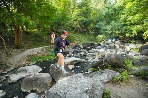 BIB: 
                            <button type="button" onclick="openModal(19518128)" class="btn btn-primary btn-sm float-right btn-popup" data-toggle="modal" data-target=".modal-high-quality">
                        <i class="fas fa-shopping-cart"></i> Add to Cart
                    </button>
                                            <button type="button" onclick="isThisMe(19518128, true)" class="btn btn-success btn-sm float-right btn-popup btn-isme hidden" data-toggle="tooltip" data-placement="bottom" title="นี่คือรูปของคุณใช่ไหม คลิกที่นี่เพื่อเอาเข้าอัลบั้ม">
                        <i class="fas fa-plus"></i> Add to album
                    </button>
                    <button type="button" onclick="isThisMe(19518128, false)" class="btn btn-warning btn-sm float-right btn-popup btn-isnotme hidden">
                        <i class="fas fa-ban"></i> Remove from album
                    </button>