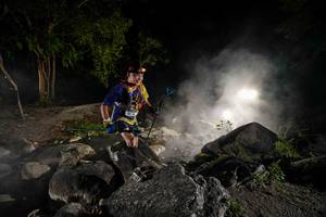 BIB: 
                            <button type="button" onclick="openModal(19519583)" class="btn btn-primary btn-sm float-right btn-popup" data-toggle="modal" data-target=".modal-high-quality">
                        <i class="fas fa-shopping-cart"></i> Add to Cart
                    </button>
                                            <button type="button" onclick="isThisMe(19519583, true)" class="btn btn-success btn-sm float-right btn-popup btn-isme hidden" data-toggle="tooltip" data-placement="bottom" title="นี่คือรูปของคุณใช่ไหม คลิกที่นี่เพื่อเอาเข้าอัลบั้ม">
                        <i class="fas fa-plus"></i> Add to album
                    </button>
                    <button type="button" onclick="isThisMe(19519583, false)" class="btn btn-warning btn-sm float-right btn-popup btn-isnotme hidden">
                        <i class="fas fa-ban"></i> Remove from album
                    </button>