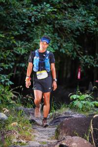 BIB: 
                            <button type="button" onclick="openModal(19504866)" class="btn btn-primary btn-sm float-right btn-popup" data-toggle="modal" data-target=".modal-high-quality">
                        <i class="fas fa-shopping-cart"></i> Add to Cart
                    </button>
                                            <button type="button" onclick="isThisMe(19504866, true)" class="btn btn-success btn-sm float-right btn-popup btn-isme hidden" data-toggle="tooltip" data-placement="bottom" title="นี่คือรูปของคุณใช่ไหม คลิกที่นี่เพื่อเอาเข้าอัลบั้ม">
                        <i class="fas fa-plus"></i> Add to album
                    </button>
                    <button type="button" onclick="isThisMe(19504866, false)" class="btn btn-warning btn-sm float-right btn-popup btn-isnotme hidden">
                        <i class="fas fa-ban"></i> Remove from album
                    </button>