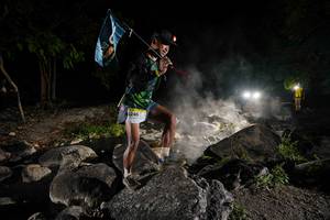 BIB: 
                            <button type="button" onclick="openModal(19519920)" class="btn btn-primary btn-sm float-right btn-popup" data-toggle="modal" data-target=".modal-high-quality">
                        <i class="fas fa-shopping-cart"></i> Add to Cart
                    </button>
                                            <button type="button" onclick="isThisMe(19519920, true)" class="btn btn-success btn-sm float-right btn-popup btn-isme hidden" data-toggle="tooltip" data-placement="bottom" title="นี่คือรูปของคุณใช่ไหม คลิกที่นี่เพื่อเอาเข้าอัลบั้ม">
                        <i class="fas fa-plus"></i> Add to album
                    </button>
                    <button type="button" onclick="isThisMe(19519920, false)" class="btn btn-warning btn-sm float-right btn-popup btn-isnotme hidden">
                        <i class="fas fa-ban"></i> Remove from album
                    </button>