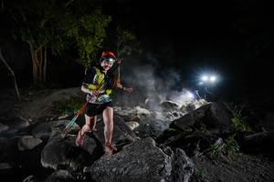 BIB: 
                            <button type="button" onclick="openModal(19519172)" class="btn btn-primary btn-sm float-right btn-popup" data-toggle="modal" data-target=".modal-high-quality">
                        <i class="fas fa-shopping-cart"></i> Add to Cart
                    </button>
                                            <button type="button" onclick="isThisMe(19519172, true)" class="btn btn-success btn-sm float-right btn-popup btn-isme hidden" data-toggle="tooltip" data-placement="bottom" title="นี่คือรูปของคุณใช่ไหม คลิกที่นี่เพื่อเอาเข้าอัลบั้ม">
                        <i class="fas fa-plus"></i> Add to album
                    </button>
                    <button type="button" onclick="isThisMe(19519172, false)" class="btn btn-warning btn-sm float-right btn-popup btn-isnotme hidden">
                        <i class="fas fa-ban"></i> Remove from album
                    </button>