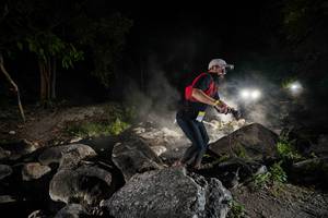 BIB: 
                            <button type="button" onclick="openModal(19519816)" class="btn btn-primary btn-sm float-right btn-popup" data-toggle="modal" data-target=".modal-high-quality">
                        <i class="fas fa-shopping-cart"></i> Add to Cart
                    </button>
                                            <button type="button" onclick="isThisMe(19519816, true)" class="btn btn-success btn-sm float-right btn-popup btn-isme hidden" data-toggle="tooltip" data-placement="bottom" title="นี่คือรูปของคุณใช่ไหม คลิกที่นี่เพื่อเอาเข้าอัลบั้ม">
                        <i class="fas fa-plus"></i> Add to album
                    </button>
                    <button type="button" onclick="isThisMe(19519816, false)" class="btn btn-warning btn-sm float-right btn-popup btn-isnotme hidden">
                        <i class="fas fa-ban"></i> Remove from album
                    </button>