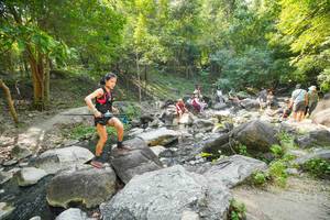 BIB: 
                            <button type="button" onclick="openModal(19516927)" class="btn btn-primary btn-sm float-right btn-popup" data-toggle="modal" data-target=".modal-high-quality">
                        <i class="fas fa-shopping-cart"></i> Add to Cart
                    </button>
                                            <button type="button" onclick="isThisMe(19516927, true)" class="btn btn-success btn-sm float-right btn-popup btn-isme hidden" data-toggle="tooltip" data-placement="bottom" title="นี่คือรูปของคุณใช่ไหม คลิกที่นี่เพื่อเอาเข้าอัลบั้ม">
                        <i class="fas fa-plus"></i> Add to album
                    </button>
                    <button type="button" onclick="isThisMe(19516927, false)" class="btn btn-warning btn-sm float-right btn-popup btn-isnotme hidden">
                        <i class="fas fa-ban"></i> Remove from album
                    </button>