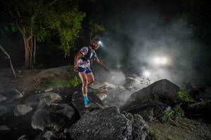 BIB: 
                            <button type="button" onclick="openModal(19519426)" class="btn btn-primary btn-sm float-right btn-popup" data-toggle="modal" data-target=".modal-high-quality">
                        <i class="fas fa-shopping-cart"></i> Add to Cart
                    </button>
                                            <button type="button" onclick="isThisMe(19519426, true)" class="btn btn-success btn-sm float-right btn-popup btn-isme hidden" data-toggle="tooltip" data-placement="bottom" title="นี่คือรูปของคุณใช่ไหม คลิกที่นี่เพื่อเอาเข้าอัลบั้ม">
                        <i class="fas fa-plus"></i> Add to album
                    </button>
                    <button type="button" onclick="isThisMe(19519426, false)" class="btn btn-warning btn-sm float-right btn-popup btn-isnotme hidden">
                        <i class="fas fa-ban"></i> Remove from album
                    </button>