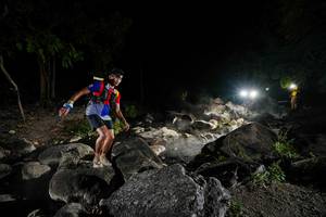 BIB: 
                            <button type="button" onclick="openModal(19519917)" class="btn btn-primary btn-sm float-right btn-popup" data-toggle="modal" data-target=".modal-high-quality">
                        <i class="fas fa-shopping-cart"></i> Add to Cart
                    </button>
                                            <button type="button" onclick="isThisMe(19519917, true)" class="btn btn-success btn-sm float-right btn-popup btn-isme hidden" data-toggle="tooltip" data-placement="bottom" title="นี่คือรูปของคุณใช่ไหม คลิกที่นี่เพื่อเอาเข้าอัลบั้ม">
                        <i class="fas fa-plus"></i> Add to album
                    </button>
                    <button type="button" onclick="isThisMe(19519917, false)" class="btn btn-warning btn-sm float-right btn-popup btn-isnotme hidden">
                        <i class="fas fa-ban"></i> Remove from album
                    </button>