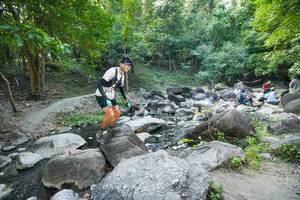 BIB: 
                            <button type="button" onclick="openModal(19517368)" class="btn btn-primary btn-sm float-right btn-popup" data-toggle="modal" data-target=".modal-high-quality">
                        <i class="fas fa-shopping-cart"></i> Add to Cart
                    </button>
                                            <button type="button" onclick="isThisMe(19517368, true)" class="btn btn-success btn-sm float-right btn-popup btn-isme hidden" data-toggle="tooltip" data-placement="bottom" title="นี่คือรูปของคุณใช่ไหม คลิกที่นี่เพื่อเอาเข้าอัลบั้ม">
                        <i class="fas fa-plus"></i> Add to album
                    </button>
                    <button type="button" onclick="isThisMe(19517368, false)" class="btn btn-warning btn-sm float-right btn-popup btn-isnotme hidden">
                        <i class="fas fa-ban"></i> Remove from album
                    </button>