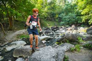 BIB: 
                            <button type="button" onclick="openModal(19517775)" class="btn btn-primary btn-sm float-right btn-popup" data-toggle="modal" data-target=".modal-high-quality">
                        <i class="fas fa-shopping-cart"></i> Add to Cart
                    </button>
                                            <button type="button" onclick="isThisMe(19517775, true)" class="btn btn-success btn-sm float-right btn-popup btn-isme hidden" data-toggle="tooltip" data-placement="bottom" title="นี่คือรูปของคุณใช่ไหม คลิกที่นี่เพื่อเอาเข้าอัลบั้ม">
                        <i class="fas fa-plus"></i> Add to album
                    </button>
                    <button type="button" onclick="isThisMe(19517775, false)" class="btn btn-warning btn-sm float-right btn-popup btn-isnotme hidden">
                        <i class="fas fa-ban"></i> Remove from album
                    </button>