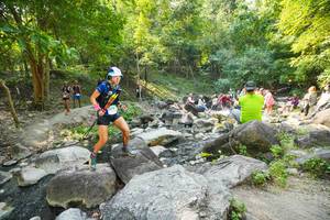 BIB: 
                            <button type="button" onclick="openModal(19517159)" class="btn btn-primary btn-sm float-right btn-popup" data-toggle="modal" data-target=".modal-high-quality">
                        <i class="fas fa-shopping-cart"></i> Add to Cart
                    </button>
                                            <button type="button" onclick="isThisMe(19517159, true)" class="btn btn-success btn-sm float-right btn-popup btn-isme hidden" data-toggle="tooltip" data-placement="bottom" title="นี่คือรูปของคุณใช่ไหม คลิกที่นี่เพื่อเอาเข้าอัลบั้ม">
                        <i class="fas fa-plus"></i> Add to album
                    </button>
                    <button type="button" onclick="isThisMe(19517159, false)" class="btn btn-warning btn-sm float-right btn-popup btn-isnotme hidden">
                        <i class="fas fa-ban"></i> Remove from album
                    </button>