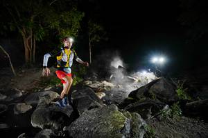 BIB: 
                            <button type="button" onclick="openModal(19519068)" class="btn btn-primary btn-sm float-right btn-popup" data-toggle="modal" data-target=".modal-high-quality">
                        <i class="fas fa-shopping-cart"></i> Add to Cart
                    </button>
                                            <button type="button" onclick="isThisMe(19519068, true)" class="btn btn-success btn-sm float-right btn-popup btn-isme hidden" data-toggle="tooltip" data-placement="bottom" title="นี่คือรูปของคุณใช่ไหม คลิกที่นี่เพื่อเอาเข้าอัลบั้ม">
                        <i class="fas fa-plus"></i> Add to album
                    </button>
                    <button type="button" onclick="isThisMe(19519068, false)" class="btn btn-warning btn-sm float-right btn-popup btn-isnotme hidden">
                        <i class="fas fa-ban"></i> Remove from album
                    </button>