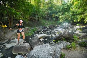 BIB: 
                            <button type="button" onclick="openModal(19518490)" class="btn btn-primary btn-sm float-right btn-popup" data-toggle="modal" data-target=".modal-high-quality">
                        <i class="fas fa-shopping-cart"></i> Add to Cart
                    </button>
                                            <button type="button" onclick="isThisMe(19518490, true)" class="btn btn-success btn-sm float-right btn-popup btn-isme hidden" data-toggle="tooltip" data-placement="bottom" title="นี่คือรูปของคุณใช่ไหม คลิกที่นี่เพื่อเอาเข้าอัลบั้ม">
                        <i class="fas fa-plus"></i> Add to album
                    </button>
                    <button type="button" onclick="isThisMe(19518490, false)" class="btn btn-warning btn-sm float-right btn-popup btn-isnotme hidden">
                        <i class="fas fa-ban"></i> Remove from album
                    </button>