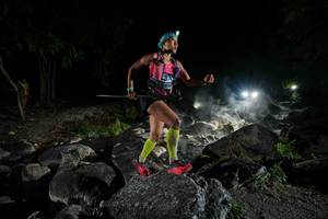 BIB: 
                            <button type="button" onclick="openModal(19519640)" class="btn btn-primary btn-sm float-right btn-popup" data-toggle="modal" data-target=".modal-high-quality">
                        <i class="fas fa-shopping-cart"></i> Add to Cart
                    </button>
                                            <button type="button" onclick="isThisMe(19519640, true)" class="btn btn-success btn-sm float-right btn-popup btn-isme hidden" data-toggle="tooltip" data-placement="bottom" title="นี่คือรูปของคุณใช่ไหม คลิกที่นี่เพื่อเอาเข้าอัลบั้ม">
                        <i class="fas fa-plus"></i> Add to album
                    </button>
                    <button type="button" onclick="isThisMe(19519640, false)" class="btn btn-warning btn-sm float-right btn-popup btn-isnotme hidden">
                        <i class="fas fa-ban"></i> Remove from album
                    </button>